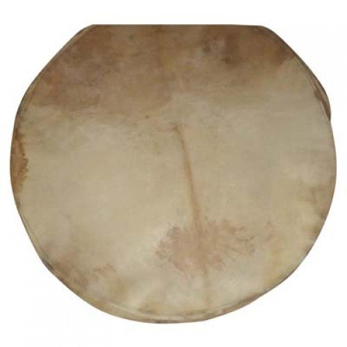 Cow Hides