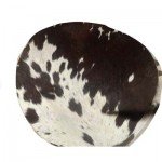 Cow Hides
