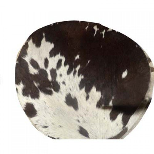 Cow Hides