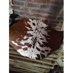 Cow Hides