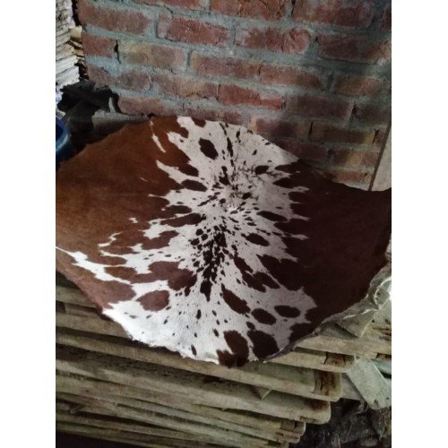 Cow Hides