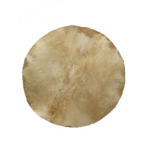 Goat Skins (shaved)