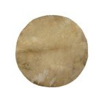 Goat Skins (shaved)