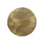 Goat Skins (shaved)