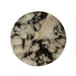 Goat Skins (with hairs)