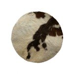 Goat Skins (with hairs)