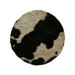 Goat Skins (with hairs)