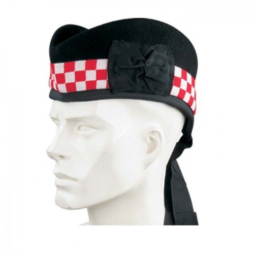 Head Wears