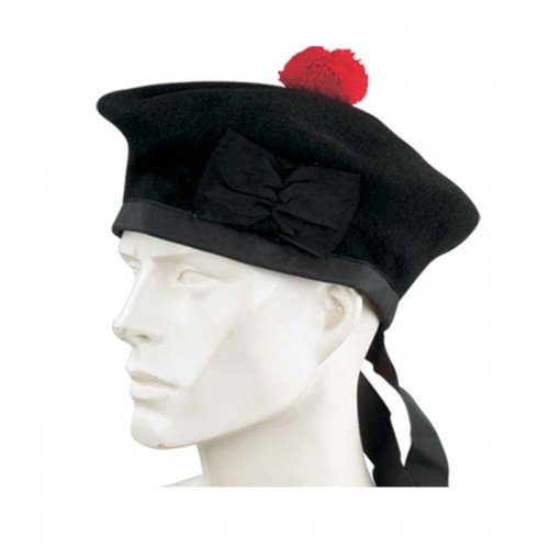Head Wears