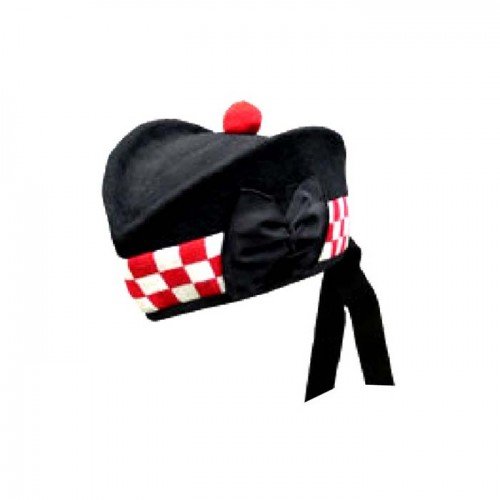 Head Wears
