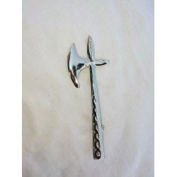 Kilt Pins