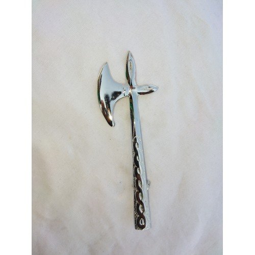 Kilt Pins