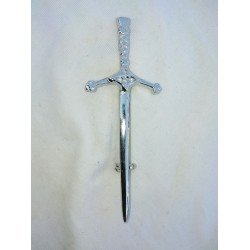 Kilt Pins