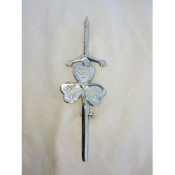 Kilt Pins