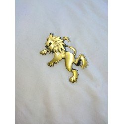 Kilt Pins