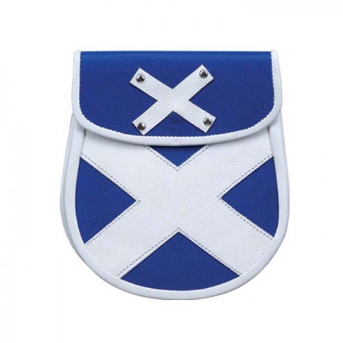 Sporran