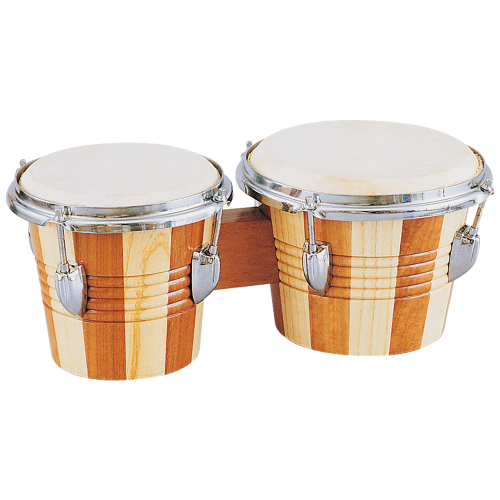 Bongos