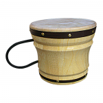 Bongos