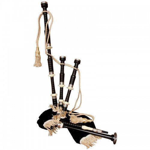 Bagpipes