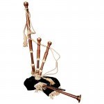 Bagpipes