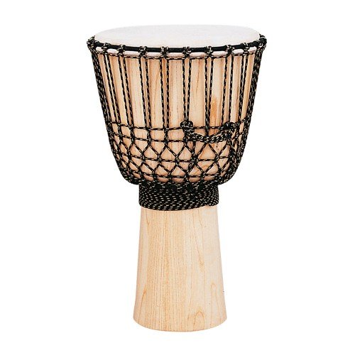 Djembes