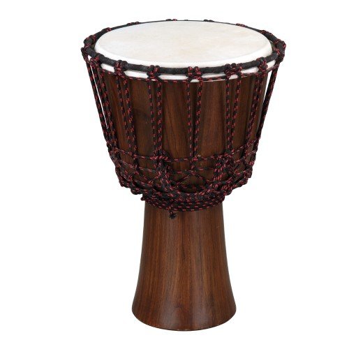 Djembes