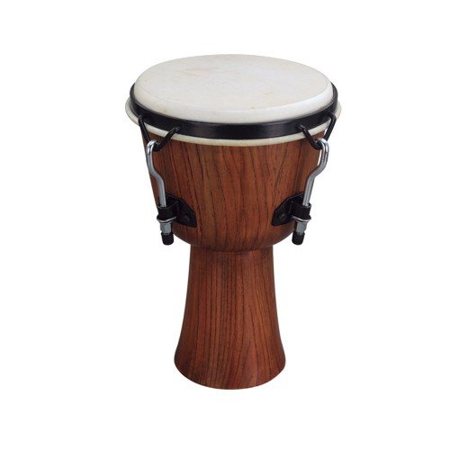 Djembes
