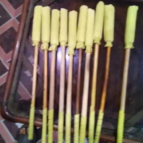 Drum Accessories