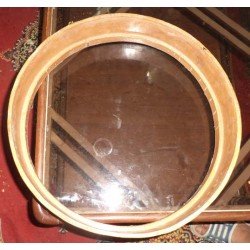 Drums Hoops