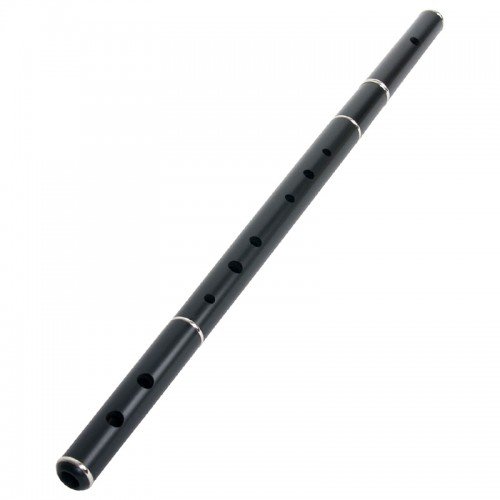 Irish Flutes
