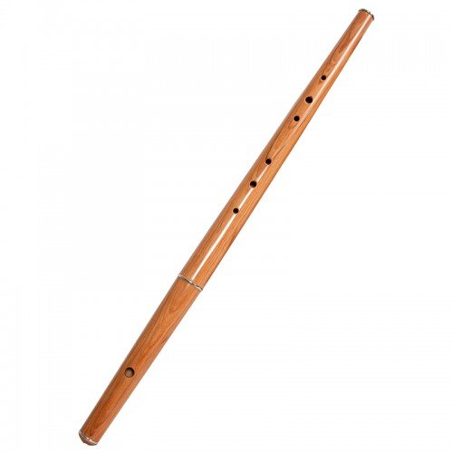 Irish Flutes