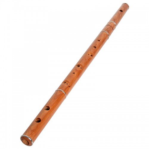 Irish Flutes