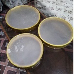Shamam Drums