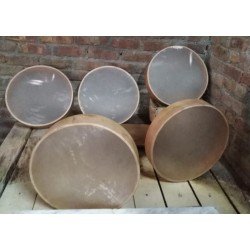 Shamam Drums