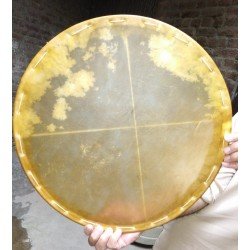 Shamam Drums